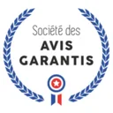 Société des Avis Garantis logo