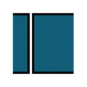 Shotcut logo