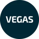 Vidds logo