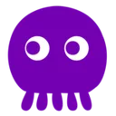 TinyVid logo