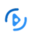 Vidshot logo