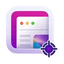 Xnapper logo