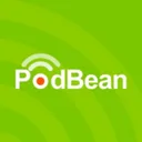 PodBean logo