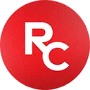 RedCircle logo