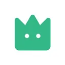 Lordicon logo