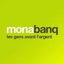 Monabanq Pro logo