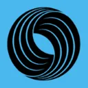 Skiff Mail logo