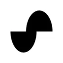 Suno.ai logo
