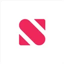 Soundful logo