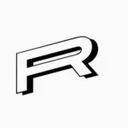Reshot logo