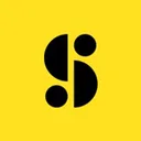StoryBlocks logo