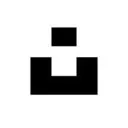 Unsplash logo