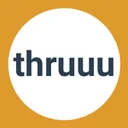 Thruuu logo