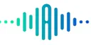 Auboutdufil logo