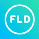 FreeLogoDesign logo