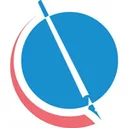 Scribens logo