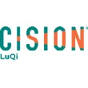 LuQi logo