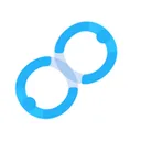 ContactInBio logo