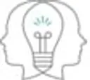Lighting SEO logo