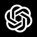 Sora logo