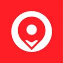 Local Ranker logo