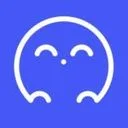 Bubbles logo