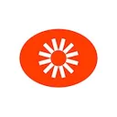 Visual Electric logo