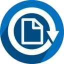 File Converter logo