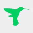 KARMA Search logo