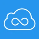 JSFiddle logo