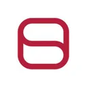 FIDUCIAL Banque logo