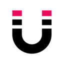 Site carrière by HelloWork logo