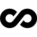 Noise Blocker logo