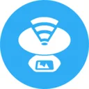 NetSpot logo