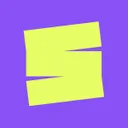 Shuffles logo