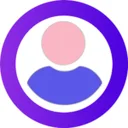 PFPMaker logo