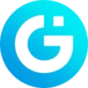 Glorify logo