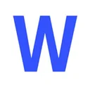 Winston AI logo