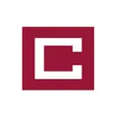 Compilatio Magister+ logo