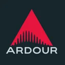 Ardour logo