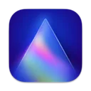 Luminar Neo logo