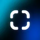 ClipDrop logo