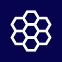 Apiday logo