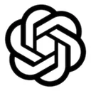 DALL-E logo