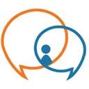 Audience Response Systems logo