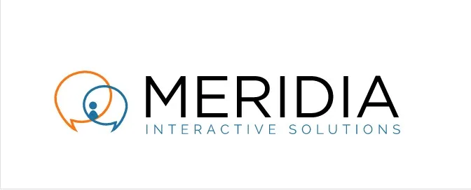 Audience Response Systems — Screenshots 1