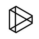 Lightworks logo