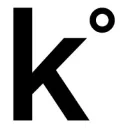 kelvin logo