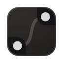 RabbitHoles AI logo