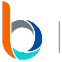 SIGEM logo